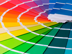 The 6 Best Tools for Colour Matching 