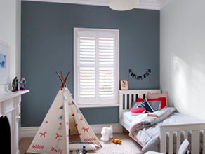 Tips for Cool Kids Room Projects