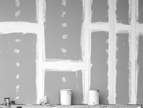 What is the Difference Between Sealer, Undercoat and Primer?