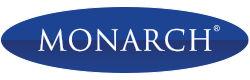 Monarch Brand Logo