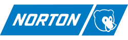 Norton Brand Logo