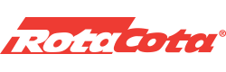 Rota-Cota Brand Logo