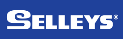 Selleys Brand Logo