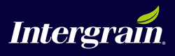 Intergrain Brand Logo